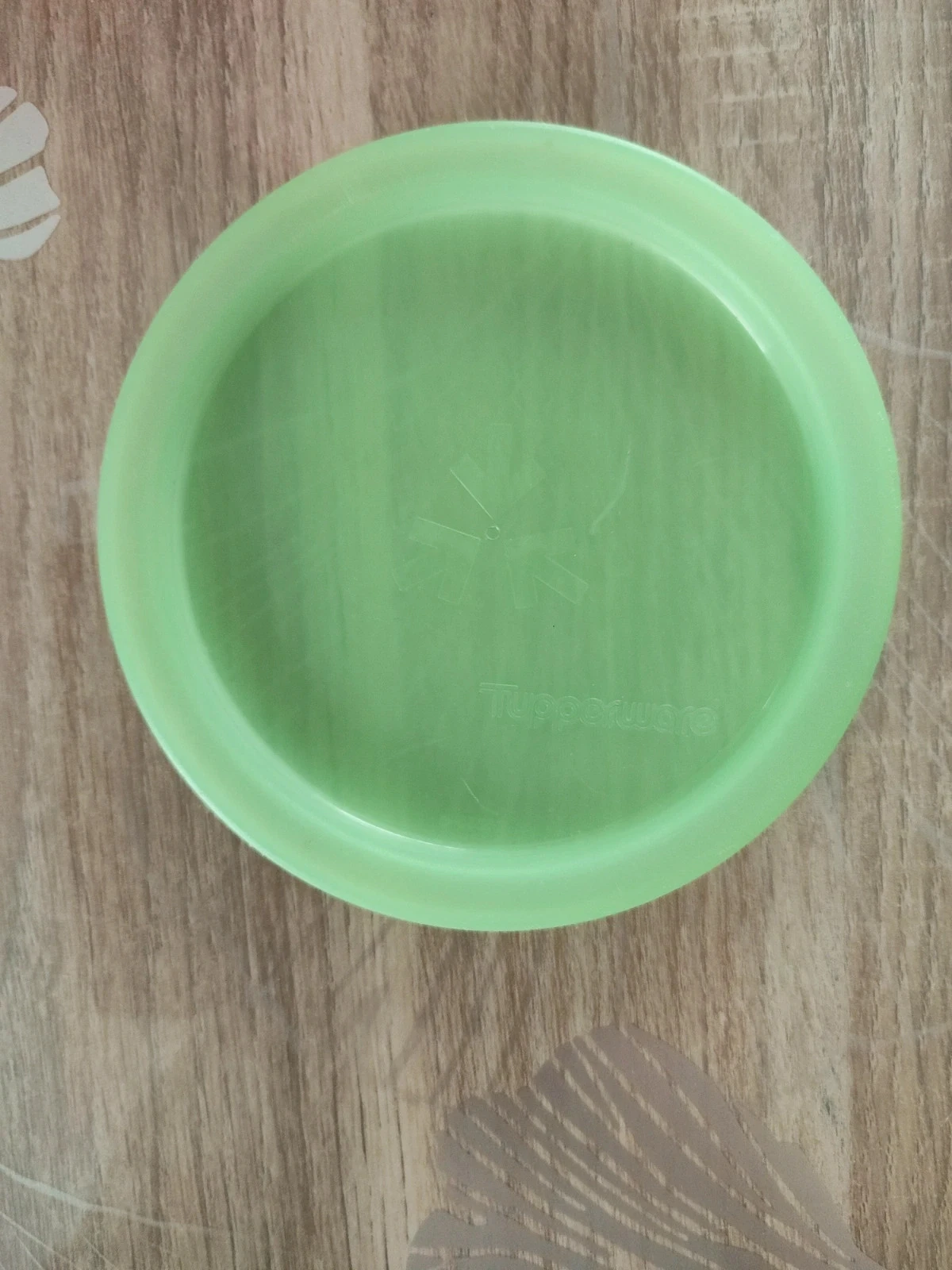Tampa Tupperware – photo 2